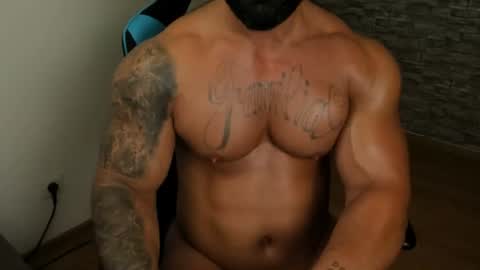 Snapshot of jaxonhunk chatting on June 12, 1:26 am JaxonHunk online show from June 12, 1:26 am