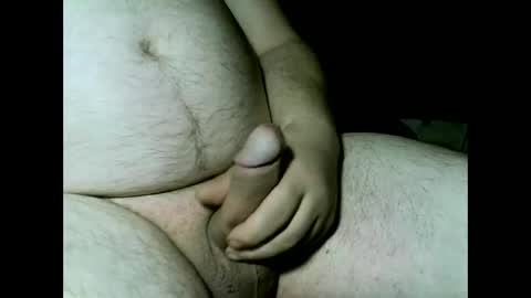 jaxonxl online show from March 3, 1:34 am