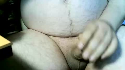 jaxonxl online show from March 6, 10:23 am