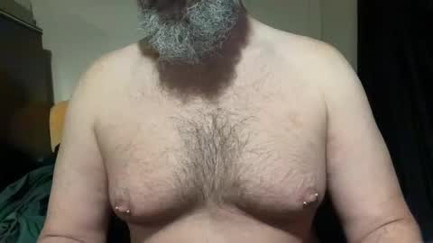 Jaxson online show from November 19, 3:17 am