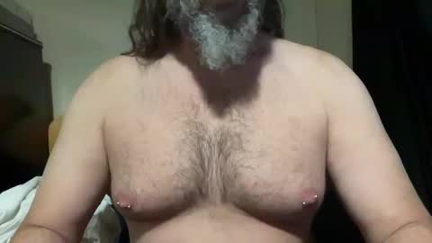 Jaxson online show from November 24, 11:10 am