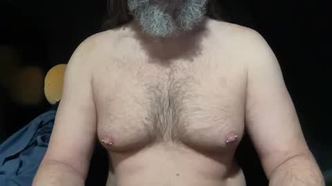 Jaxson online show from January 16, 10:41 am