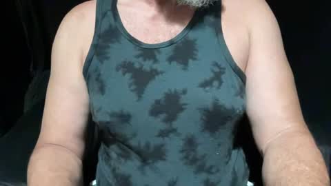 Snapshot of jaxsontuber chatting on June 14, 1:36 am Jaxson online show from June 14, 1:36 am