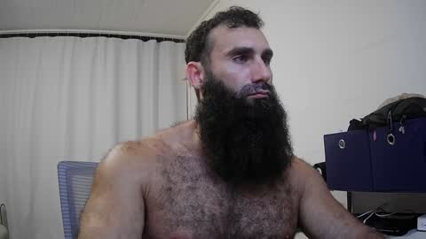 Jaxton Wheeler online show from December 28, 8:16 am