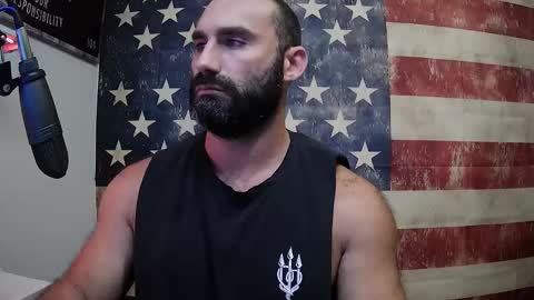 Snapshot of jaxtonwheeler chatting on April 15, 4:58 pm Jaxton Wheeler online show from April 15, 4:58 pm