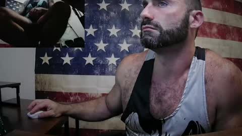 Snapshot of jaxtonwheeler chatting on May 2, 2:38 am Jaxton Wheeler online show from May 2, 2:38 am