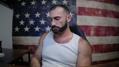 Snapshot of jaxtonwheeler chatting on May 13, 2:09 am Jaxton Wheeler online show from May 13, 2:09 am