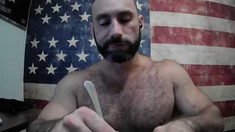 Snapshot of jaxtonwheeler chatting on May 15, 11:12 pm Jaxton Wheeler online show from May 15, 11:12 pm