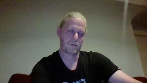 Snapshot of jaxx7777 chatting on March 11, 5:49 am jaxx7777 online show from March 11, 5:49 am