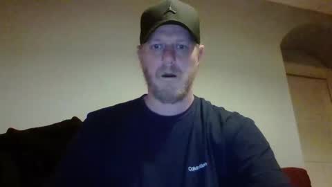 jaxx7777 online show from February 16, 1:13 am