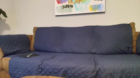 Snapshot of jaxxxspade chatting on October 31, 4:35 am Jaxxx Spade online show from October 31, 4:35 am