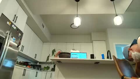 Snapshot of jaxxxspade chatting on February 18, 7:21 pm Jaxxx Spade online show from February 18, 7:21 pm