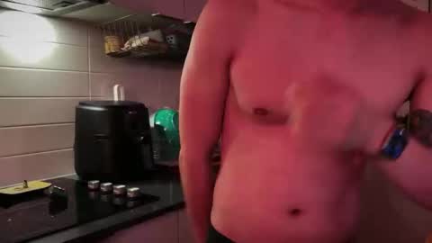 Snapshot of jaxz29 chatting on October 13, 1:49 am jaxz29 online show from October 13, 1:49 am