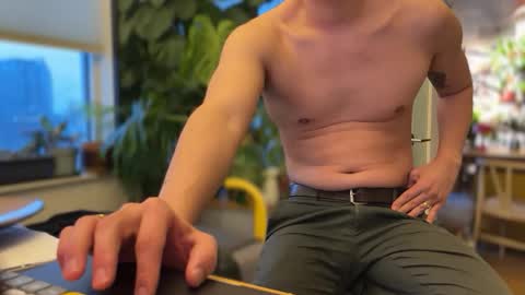 jaxz29 online show from February 19, 10:39 pm