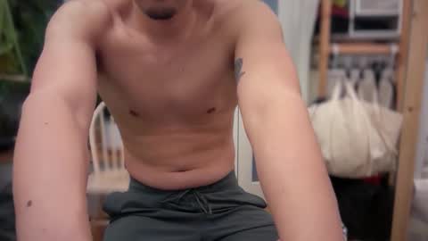 jaxz29 online show from March 1, 2:24 am