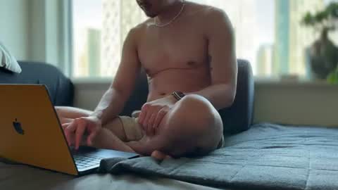 jaxz29 online show from July 14, 11:43 pm