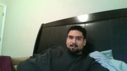 Snapshot of jay20024 chatting on April 15, 10:54 pm jay20024 online show from April 15, 10:54 pm