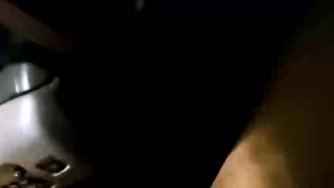 Snapshot of jay2solid08 chatting on January 6, 4:04 am j2solid online show from January 6, 4:04 am