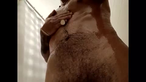 Snapshot of jay2solid08 chatting on February 7, 8:33 am j2solid online show from February 7, 8:33 am