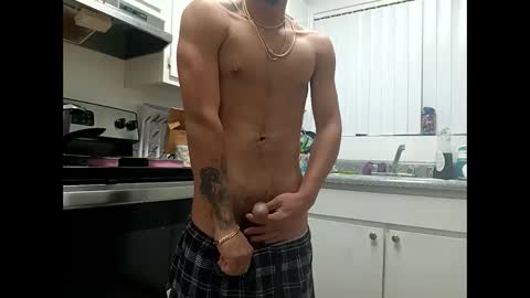 Snapshot of jay2solid08 chatting on February 7, 1:22 pm j2solid online show from February 7, 1:22 pm