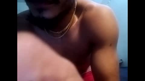 Snapshot of jay2solid08 chatting on March 4, 1:23 am j2solid online show from March 4, 1:23 am