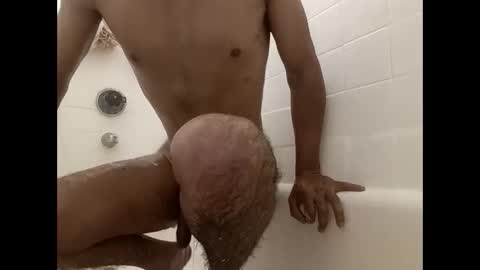 Snapshot of jay2solid08 chatting on September 26, 5:17 pm j2solid online show from September 26, 5:17 pm