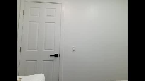 Snapshot of jay2solid08 chatting on November 8, 5:56 pm j2solid online show from November 8, 5:56 pm