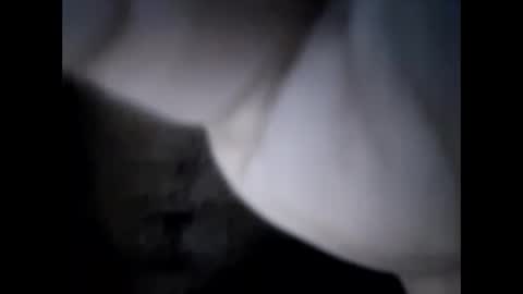 Snapshot of jay2solid08 chatting on January 19, 11:58 am j2solid online show from January 19, 11:58 am