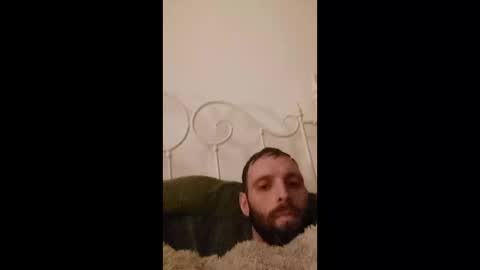 jay760185 online show from February 19, 11:23 pm