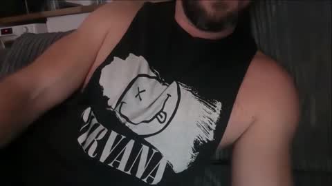 NomadicJay online show from October 9, 10:08 pm