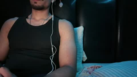 jay89chi online show from June 27, 6:29 am