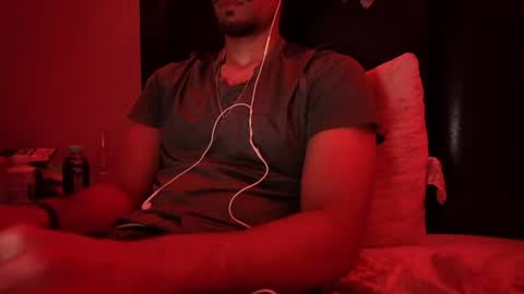 jay89chi online show from June 28, 8:20 am