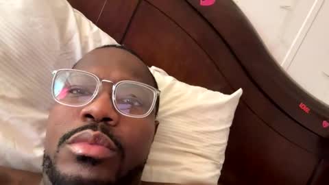 JayBBC90 online show from January 17, 7:39 pm