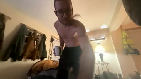 jay976696 online show from December 19, 12:12 pm