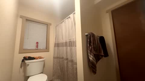 jay976696 online show from March 7, 2:08 am