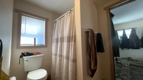 jay976696 online show from March 8, 4:44 pm