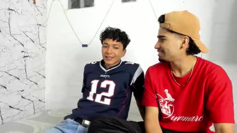 Snapshot of jay_aalvarez chatting on February 1, 12:42 am Jay online show from February 1, 12:42 am