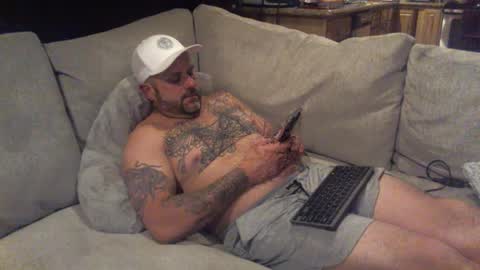 jay_banks0420 online show from February 25, 12:45 pm