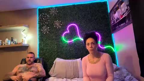 jay_banks0420 online show from November 24, 7:19 am