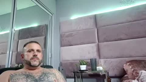 jay_banks0420 online show from June 14, 8:38 am