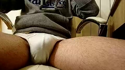 Jay bigcock online show from February 21, 6:42 pm