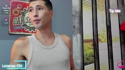 jay bluee online show from January 9, 12:41 pm