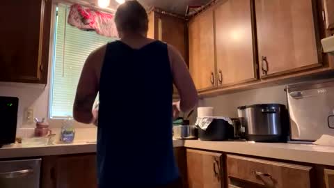 jay_bluntlovexxx online show from May 23, 12:27 am