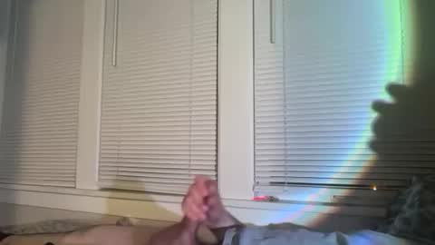 jay_digger online show from October 21, 6:25 am