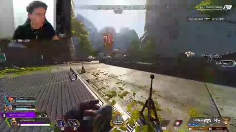 jay online show from September 16, 3:07 am