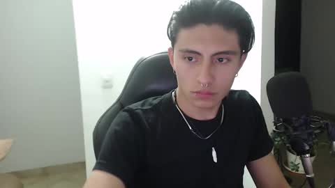 jay online show from September 18, 2:02 am