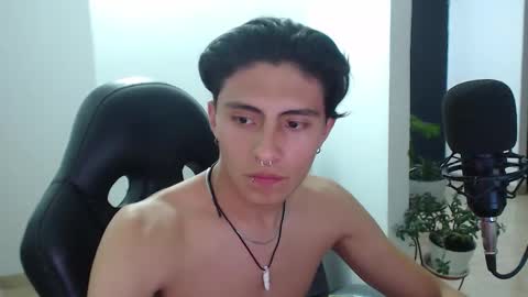 jay online show from September 19, 2:57 am