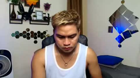 JL online show from January 15, 8:52 am