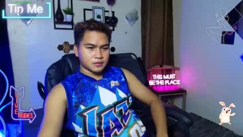 JL online show from February 26, 8:46 am