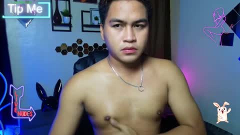 JL online show from February 28, 9:10 am